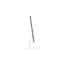 iMac 24-inch Retina (2021) Apple M1 GHz - 256 GB SSD - 8GB