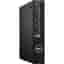 Dell Optiplex 5080 Micro Desktop Core i5 2.3 GHz - SSD 256 GB RAM 32GB
