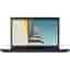 Lenovo ThinkPad T495 14-inch (2019) - Ryzen 7 PRO 3700U - 32 GB - SSD 512 GB