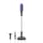 Wireless broom vacuum cleaner HOOVER BH53000