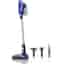 Wireless broom vacuum cleaner HOOVER BH53000