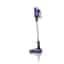 Wireless broom vacuum cleaner HOOVER BH53000