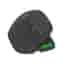 Contour Design Unimouse-WL Mouse Wireless