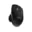 Contour Design Unimouse-WL Mouse Wireless