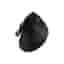 Contour Design Unimouse-WL Mouse Wireless