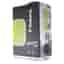 Skullcandy Barricade Mini Wireless Portable Speaker Bluetooth speakers - Green