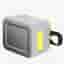 Skullcandy Barricade Mini Wireless Portable Speaker Bluetooth speakers - Green