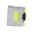 Skullcandy Barricade Mini Wireless Portable Speaker Bluetooth speakers - Green