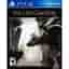 The Last Guardian - PlayStation 4