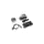 Targus DOCK182USZ Docking Station