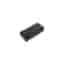Targus DOCK182USZ Docking Station
