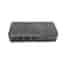 Targus DOCK182USZ Docking Station