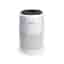 Levoit Core Mini-P Air purifier