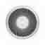 Levoit Core Mini-P Air purifier
