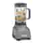 Cuisinart CBT-1500 Blender