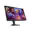 Dell 27-inch Monitor 1920 x 1080 LED (AW2724HF)