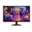 Dell 27-inch Monitor 1920 x 1080 LED (AW2724HF)