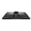Dell 27-inch Monitor 1920 x 1080 LED (AW2724HF)