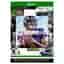 Madden NFL21 - Xbox One