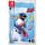 MLB The Show 24 NSW - Nintendo Switch