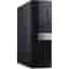 Dell OptiPlex 7070 SFF Core i7 3 GHz - SSD 512 GB RAM 32GB