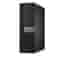 Dell OptiPlex 7070 SFF Core i7 3 GHz - SSD 512 GB RAM 32GB