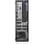 Dell OptiPlex 7070 SFF Core i7 3 GHz - SSD 512 GB RAM 32GB