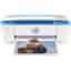 HP DeskJet 3755 Inkjet printer