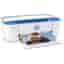 HP DeskJet 3755 Inkjet printer