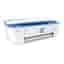 HP DeskJet 3755 Inkjet printer