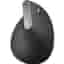 Logitech MX Vertical Mouse Ergonomic Mouse Wireless
