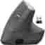 Logitech MX Vertical Mouse Ergonomic Mouse Wireless