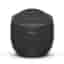 Belkin SoundForm Elite Bluetooth speakers - Black