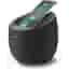 Belkin SoundForm Elite Bluetooth speakers - Black