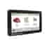 Rand Mcnally TND730LM-R GPS
