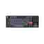 Keychron Keyboard QWERTY Wireless K8 Pro