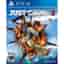 Just Cause 3 - PlayStation 4