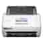 Epson RR-600W Scanner
