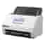 Epson RR-600W Scanner