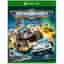 Micro Machines World Series - Xbox One