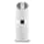 Nuvomed Portable Purifier Air purifier