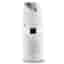 Nuvomed Portable Purifier Air purifier