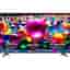 LG 50.0000-inch 50UA7700PUB 3840 x 2160 TV