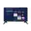 Westinghouse 24.0000-inch WR24HX2210 1280x720 TV