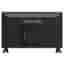 Westinghouse 24.0000-inch WR24HX2210 1280x720 TV