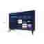 Westinghouse 24.0000-inch WR24HX2210 1280x720 TV