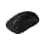 Logitech G Pro X Superlight Mouse Wireless