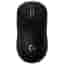 Logitech G Pro X Superlight Mouse Wireless