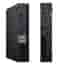 Dell OptiPlex 7060 Micro Core i5 2.1 GHz - SSD 2 TB RAM 16GB