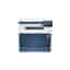 HP Color LaserJet Pro MFP 4301FDN Color laser